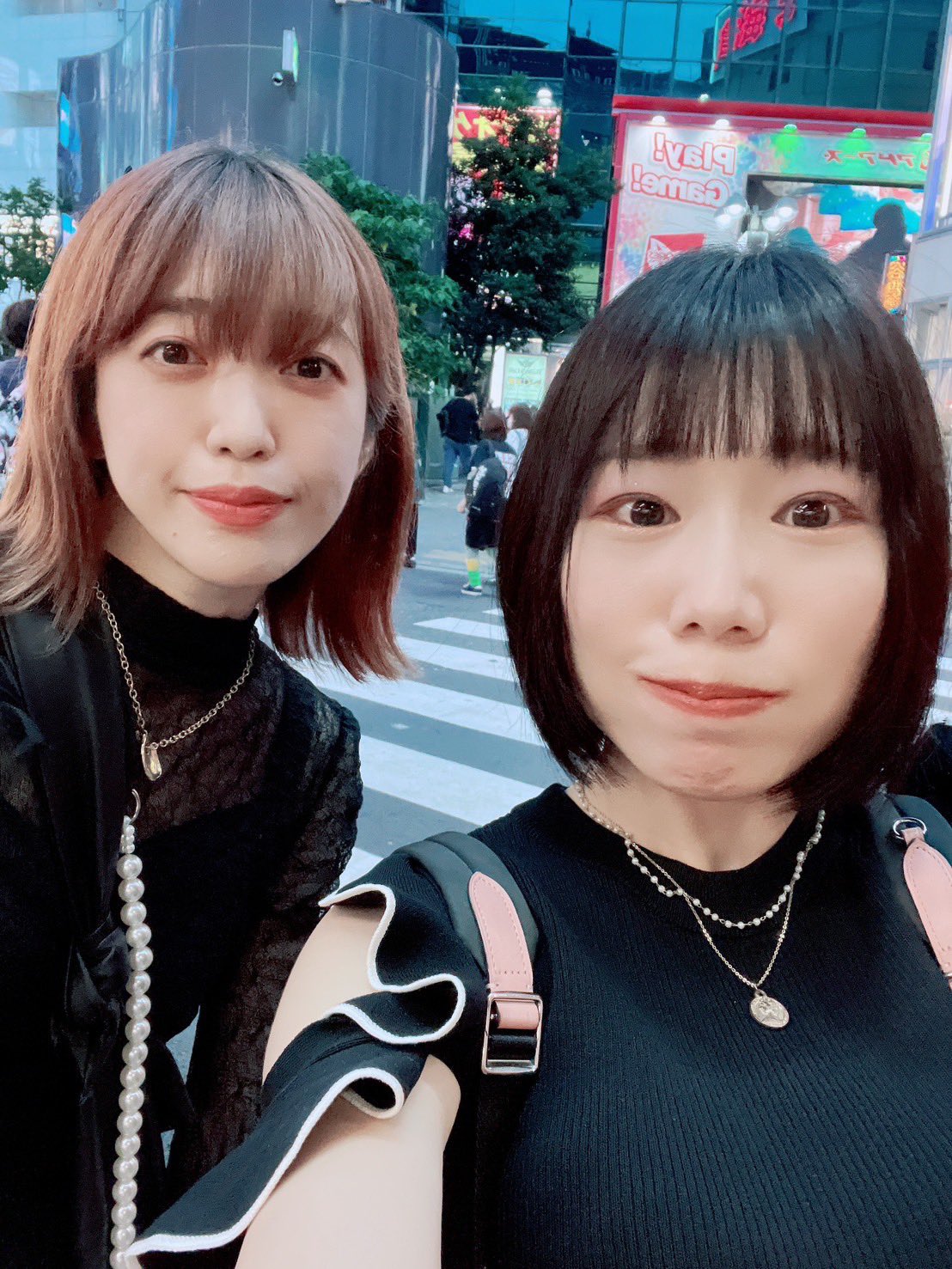 中野いくら/ikura丼 (@n_ikura07) / X