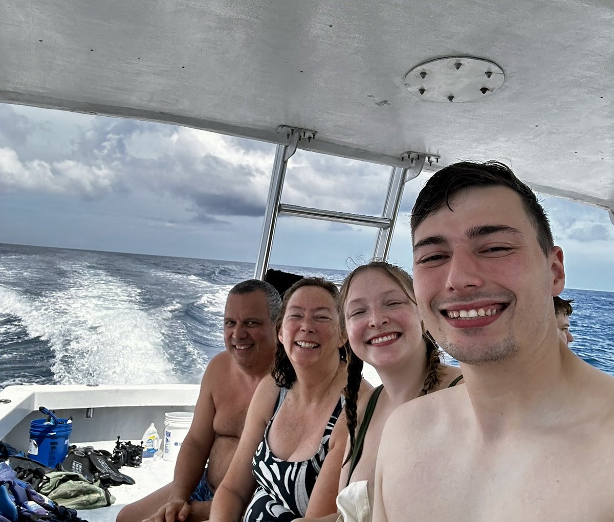 Amy Harder tweet media