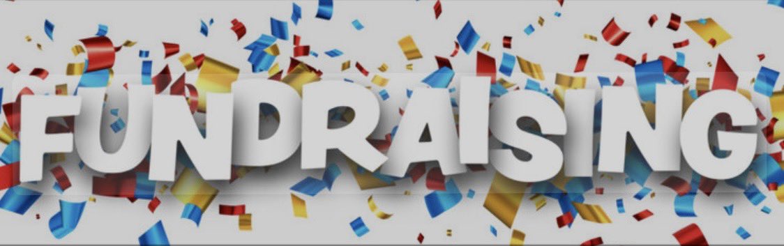 kellyMcgovern21's tweet photo. Calling all fundraisers!
We're gearing up for our next big challenge to raise funds for brand new staff rooms - one in St Albans and another on Level 4 at Watford! 🎉 Mel and I need YOUR help brainstorming a fun and engaging challenge.  🧠 @Mel_Chambers76 @WestHertsNHS https://t.co/SN5aZDsk8K