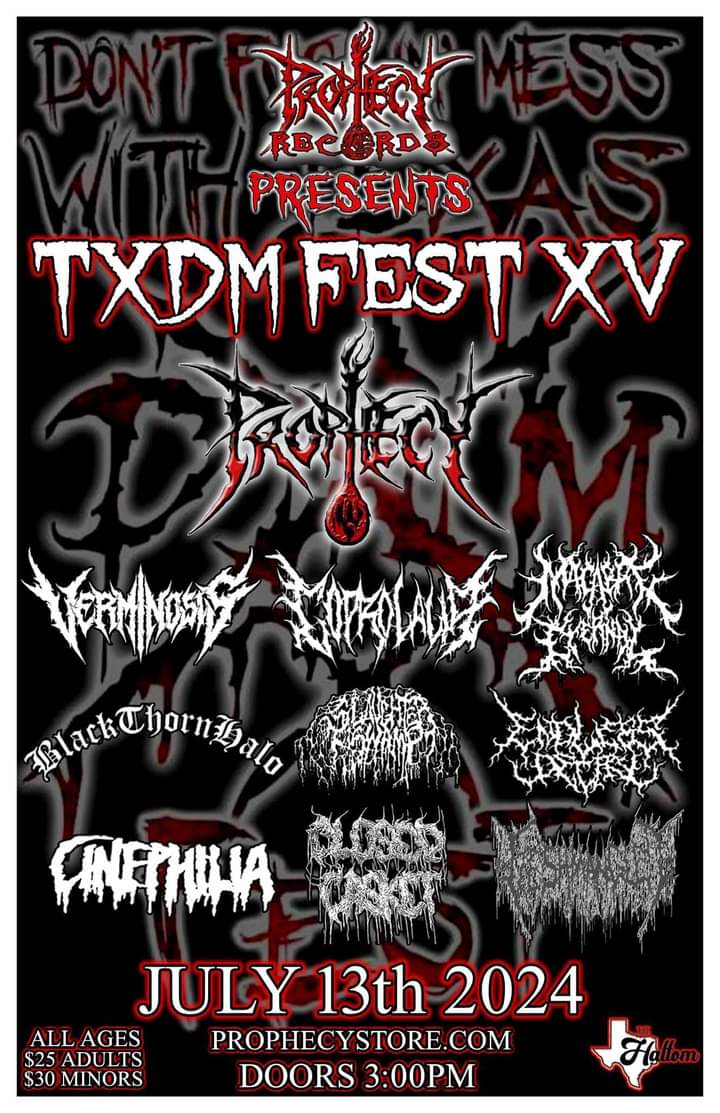F_F_R_777's tweet photo. Tonight come party with us!!! https://t.co/NrgiItP6dt