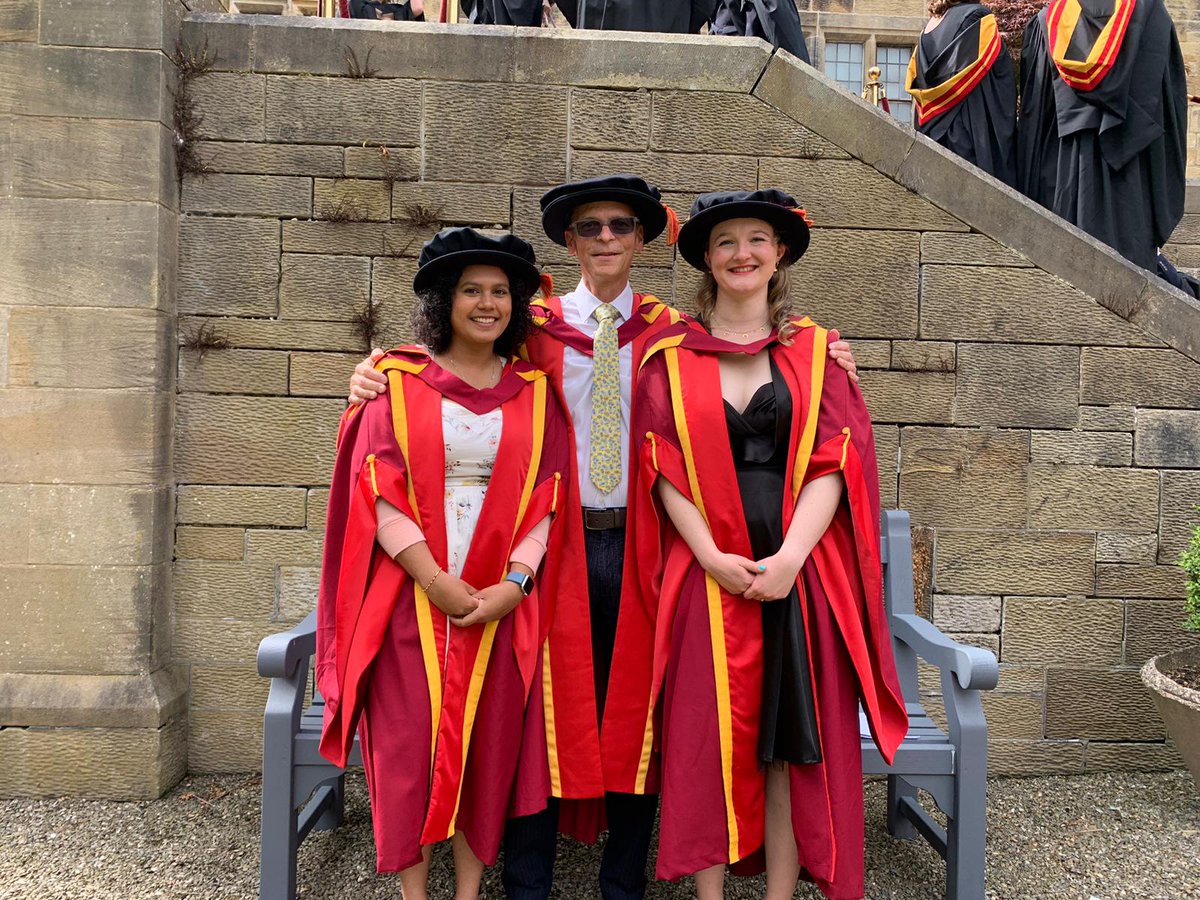 Amy Gresham tweet media