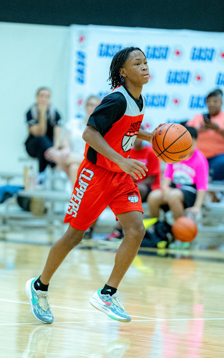 TexasHoopsGASO's tweet photo. #GASO Summer Championships 

𝙏𝙤𝙥 𝙋𝙚𝙧𝙛𝙤𝙧𝙢𝙚𝙧𝙨 🏀
——��———————————————
📸 Julian Valentine- Superstar Clippers 17U

Aiden Hines - Top Achievers Elite

Jaydon Broomfield- Texas Inferno 17U

Emiliano Henderson- DBA Sanchez

📸 Brandon Webber- Team Esby 17U

Jamerson Green- Proskills MTX Houston 16U

Torrey Caswell Jr.- Texas Inferno 17U

Jonathan Williams- Team Strive
——————————————————
#GASO | Everyone’s Big Stage