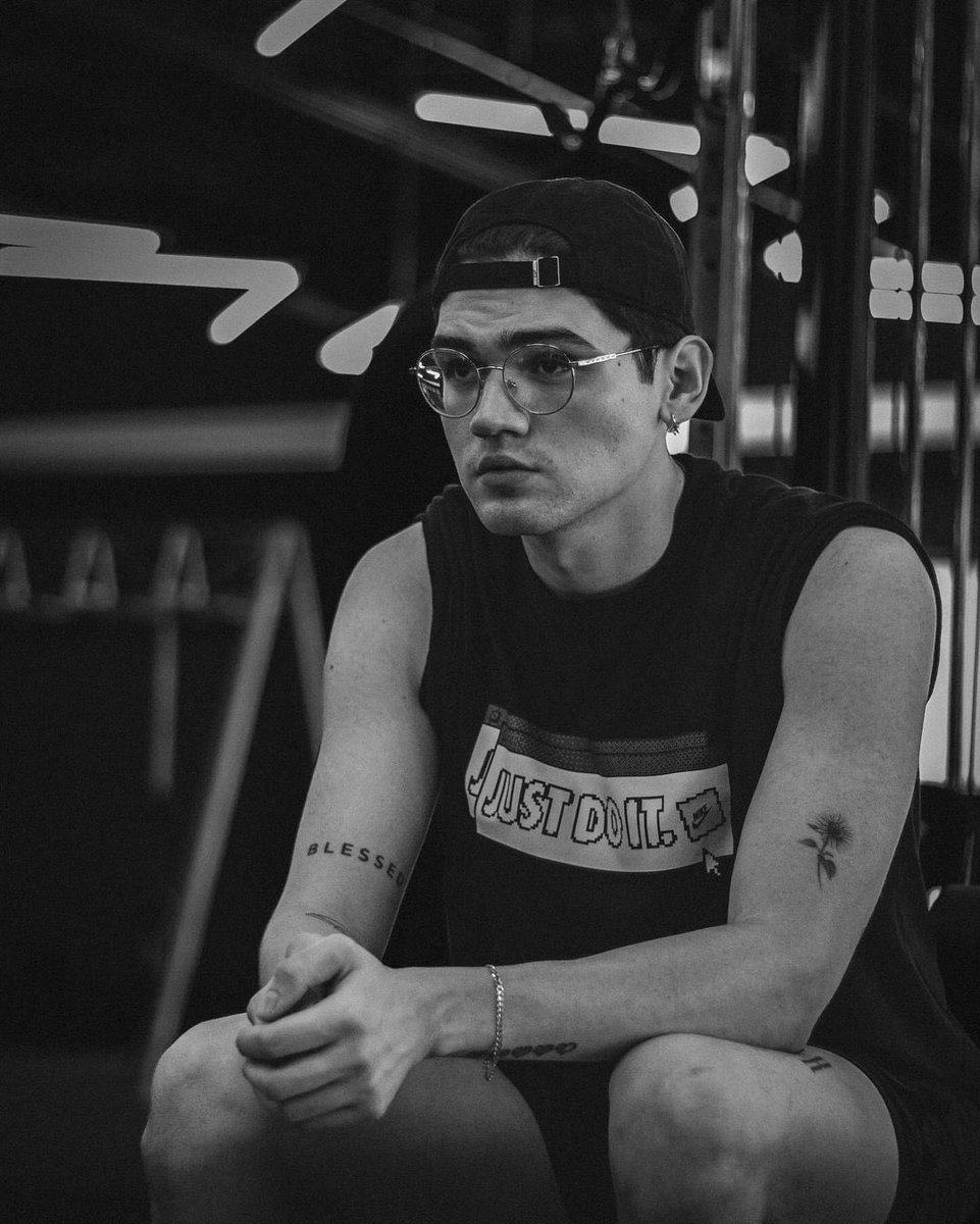 alexli_gg's tweet photo. Ahora te toca a ti, cabron 🥊🇲🇽 https://t.co/phGm7WESeF