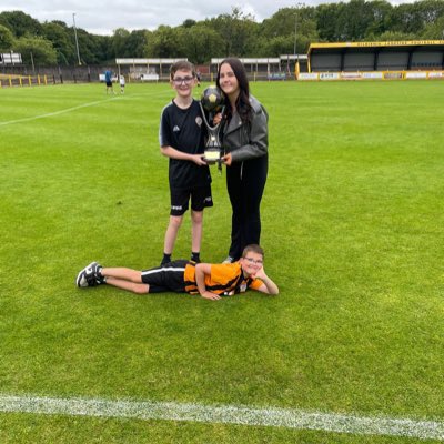 Andy Scott tweet media
