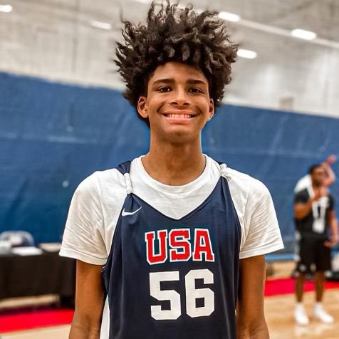 BUCKS BASKETBALL TIME!!!!!!!