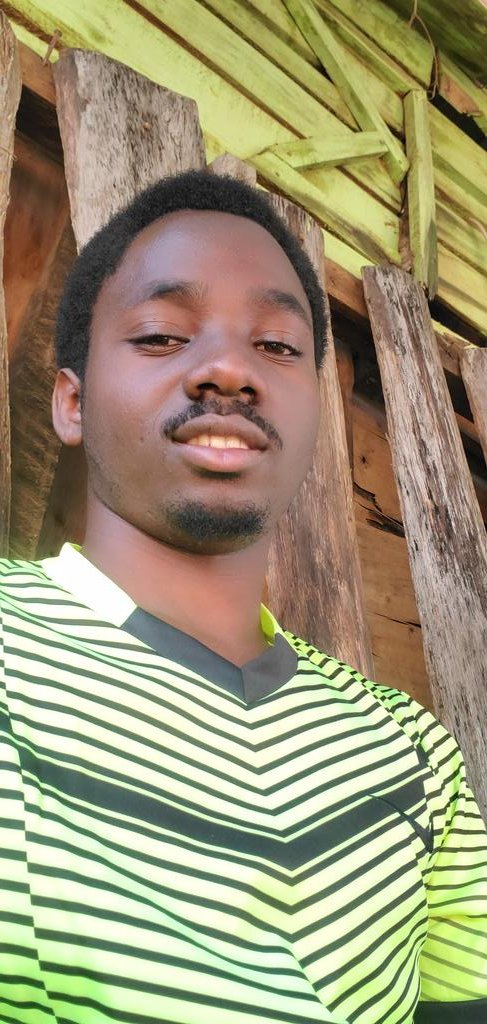 MoriceQuiz's tweet photo. Rafiki ambaye hautopenda ajue jambo lako baya, huyo sio rafiki mzuri https://t.co/2BRvY4b8am