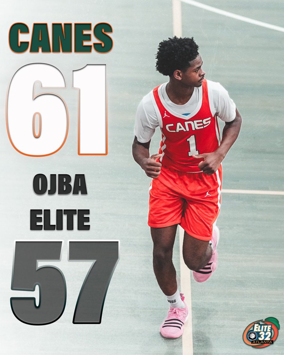 Coach Bryce tweet media