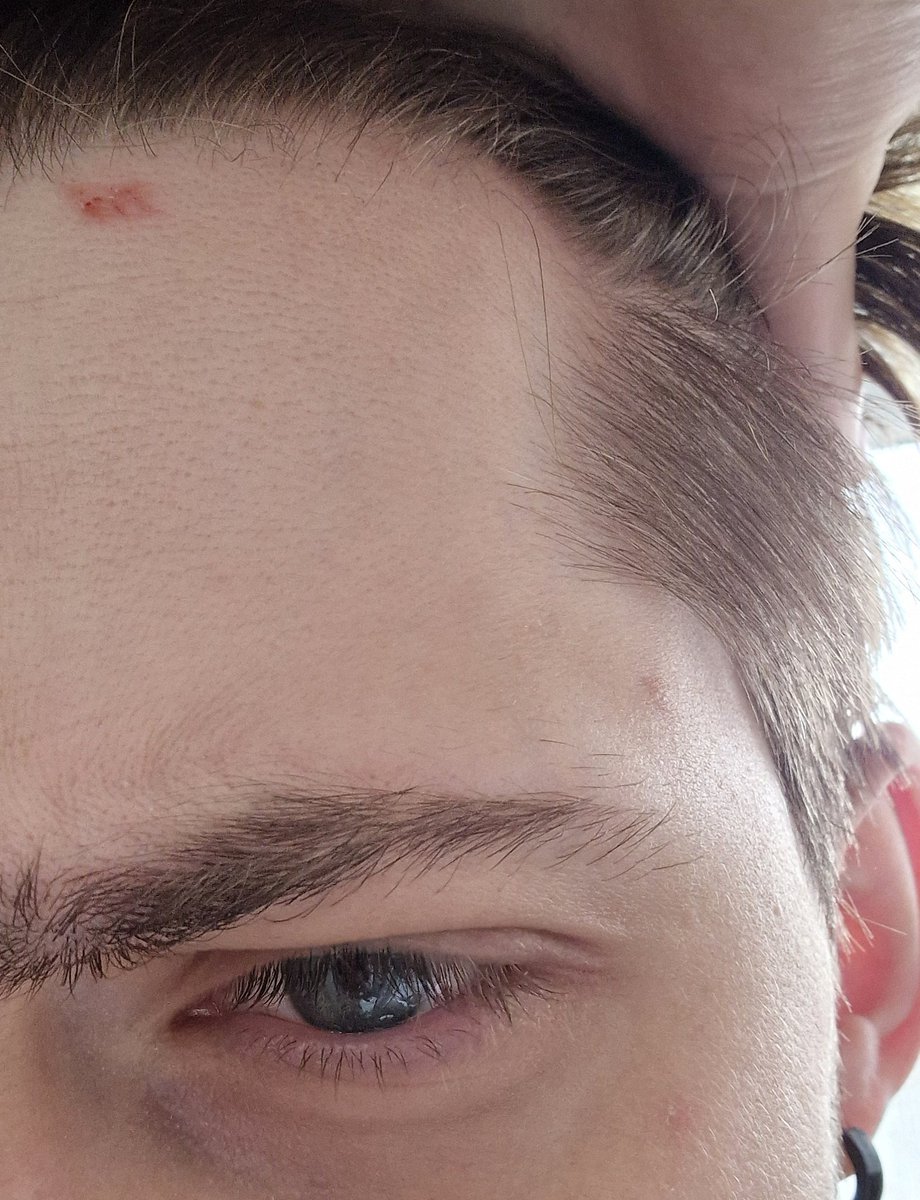 Biggysweats tweet media