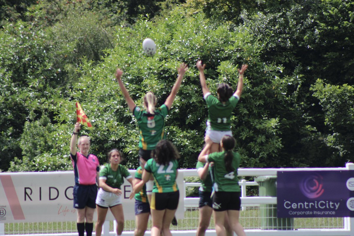SammyJrugby's tweet photo. The Sussex 7s Series 2nd Leg Belongs to Horsham, with both the Men’s and Women’s team coming out Victorious 🏆
Here are a few of my snaps taken throughout the day 📸
#CameraFocus #greenarmy #sussex7sseries https://t.co/mCxq29ddgK