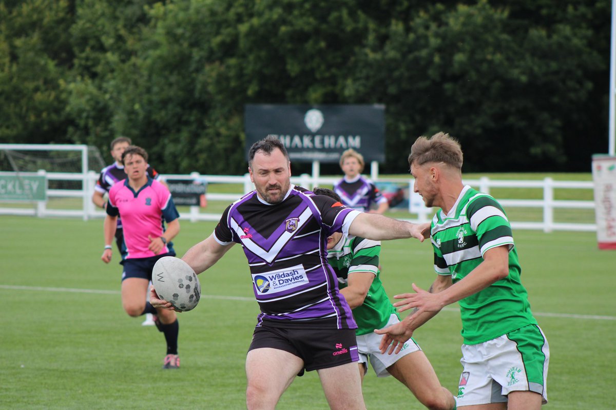 SammyJrugby's tweet photo. The Sussex 7s Series 2nd Leg Belongs to Horsham, with both the Men’s and Women’s team coming out Victorious 🏆
Here are a few of my snaps taken throughout the day 📸
#CameraFocus #greenarmy #sussex7sseries https://t.co/mCxq29ddgK