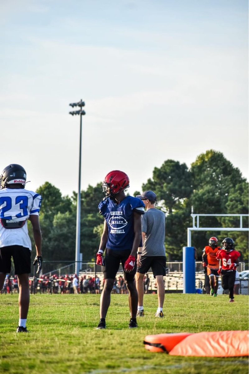 Jaylin ( vegas ) Saunders tweet media