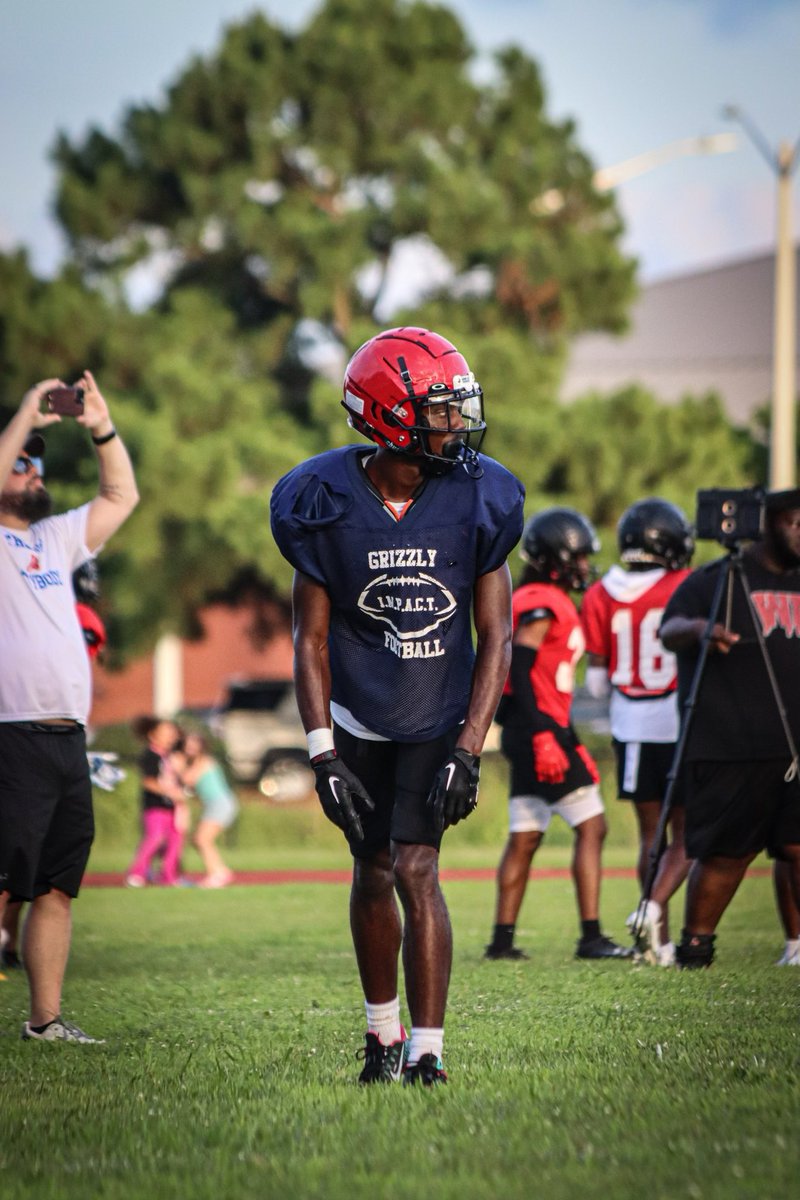 Jaylin ( vegas ) Saunders tweet media