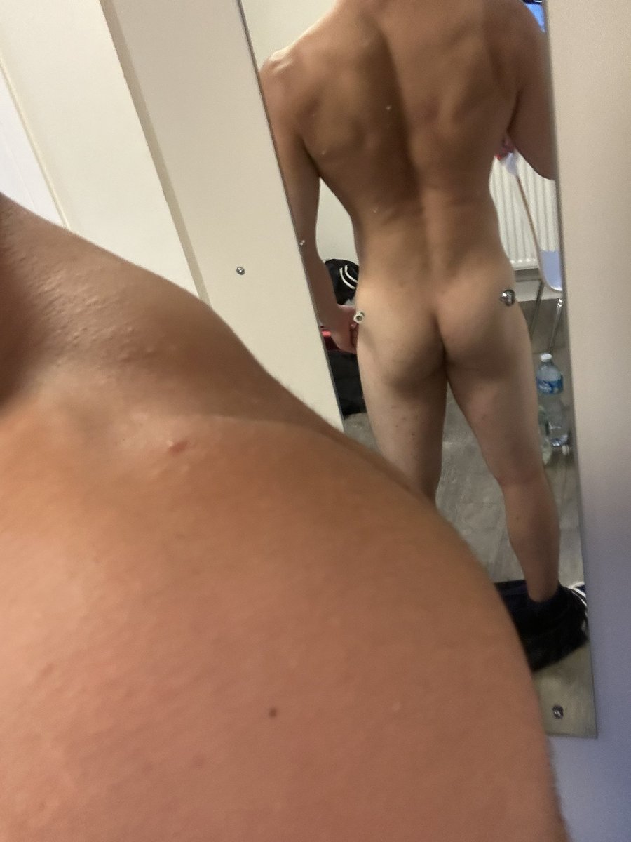 <a href="/Kayaforone/">快乐冠军</a>