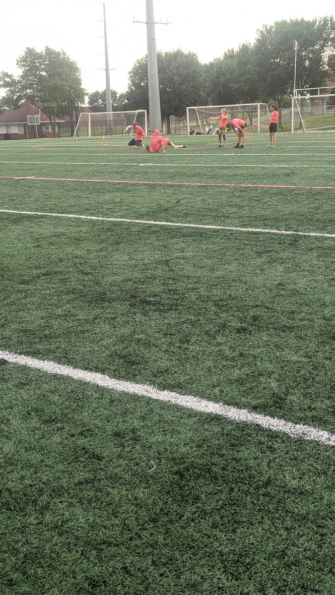 Lemonade Ultimate tweet media