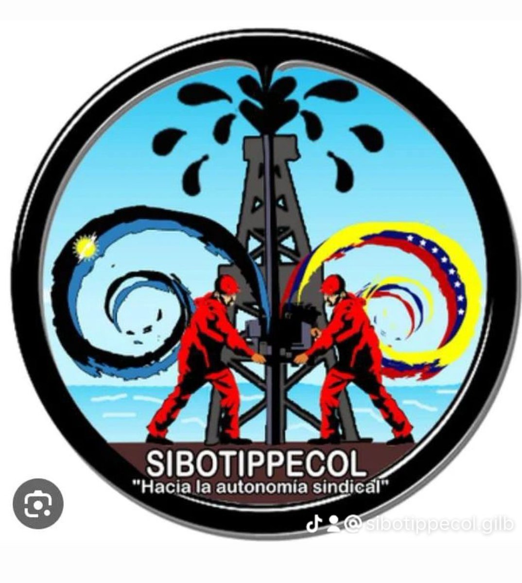 100GRANOSDEMAIZ's tweet photo. Nunca seas indiferente al sufrimiento humano, viva la autonomía sindical SIBOTIPPECOL https://t.co/sTvOyMMg5G