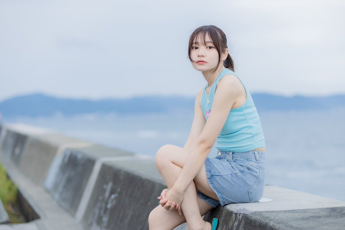 うめちゃん うめちゃん on X