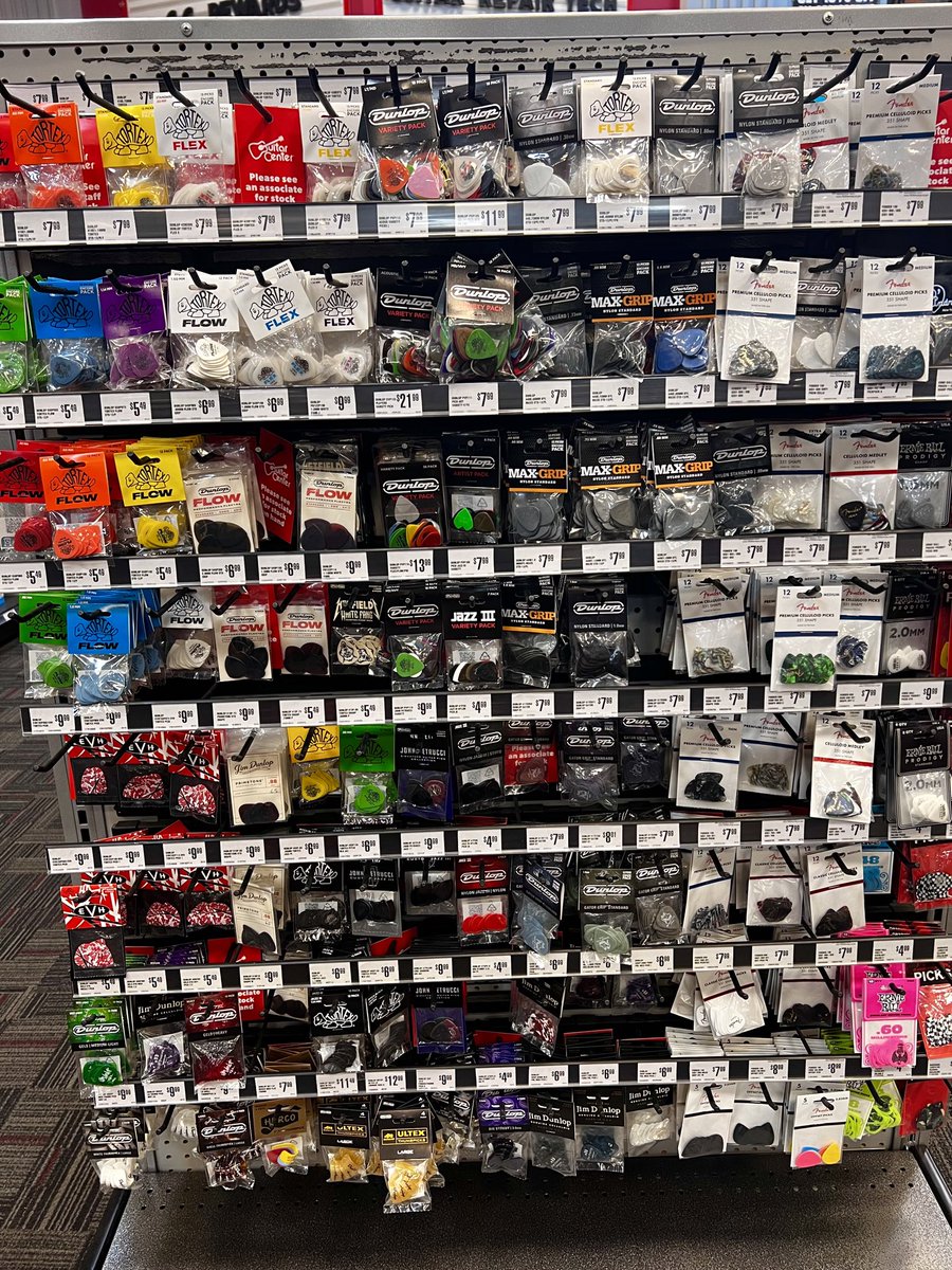 miradasurf🏄‍♂️ tweet media