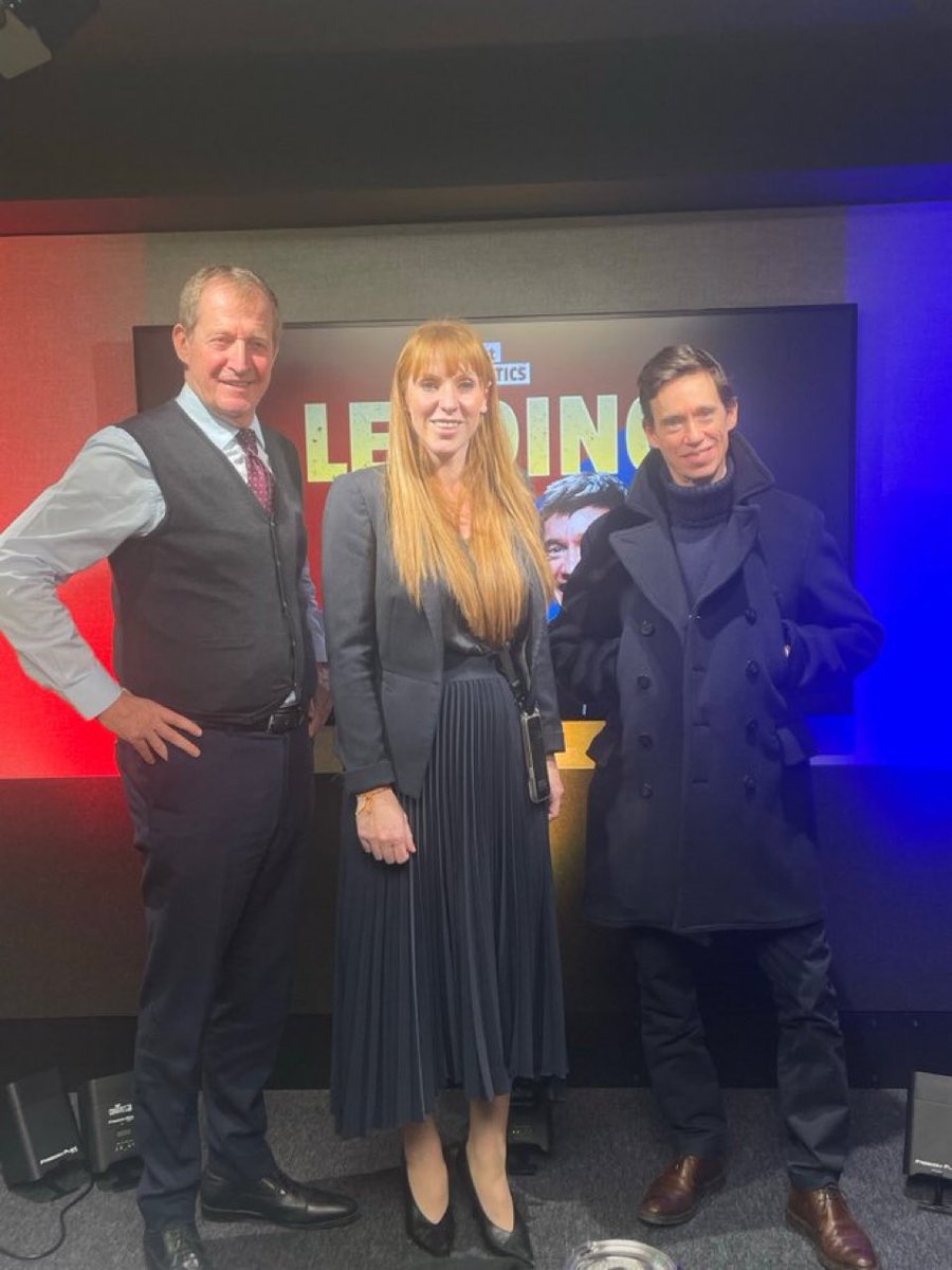 They've been partners on the beat for 20 years.

She's the new chief constable sent in to clean up their act.

Time to get in RAYNER’S LANE

Coming soon to ITV.