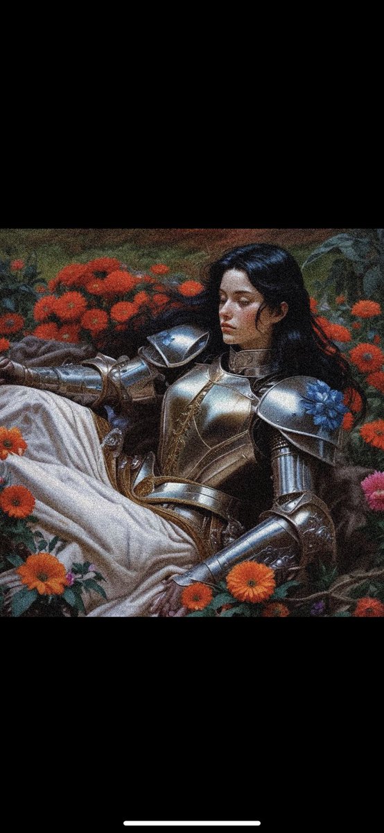 adorened's tweet image. 