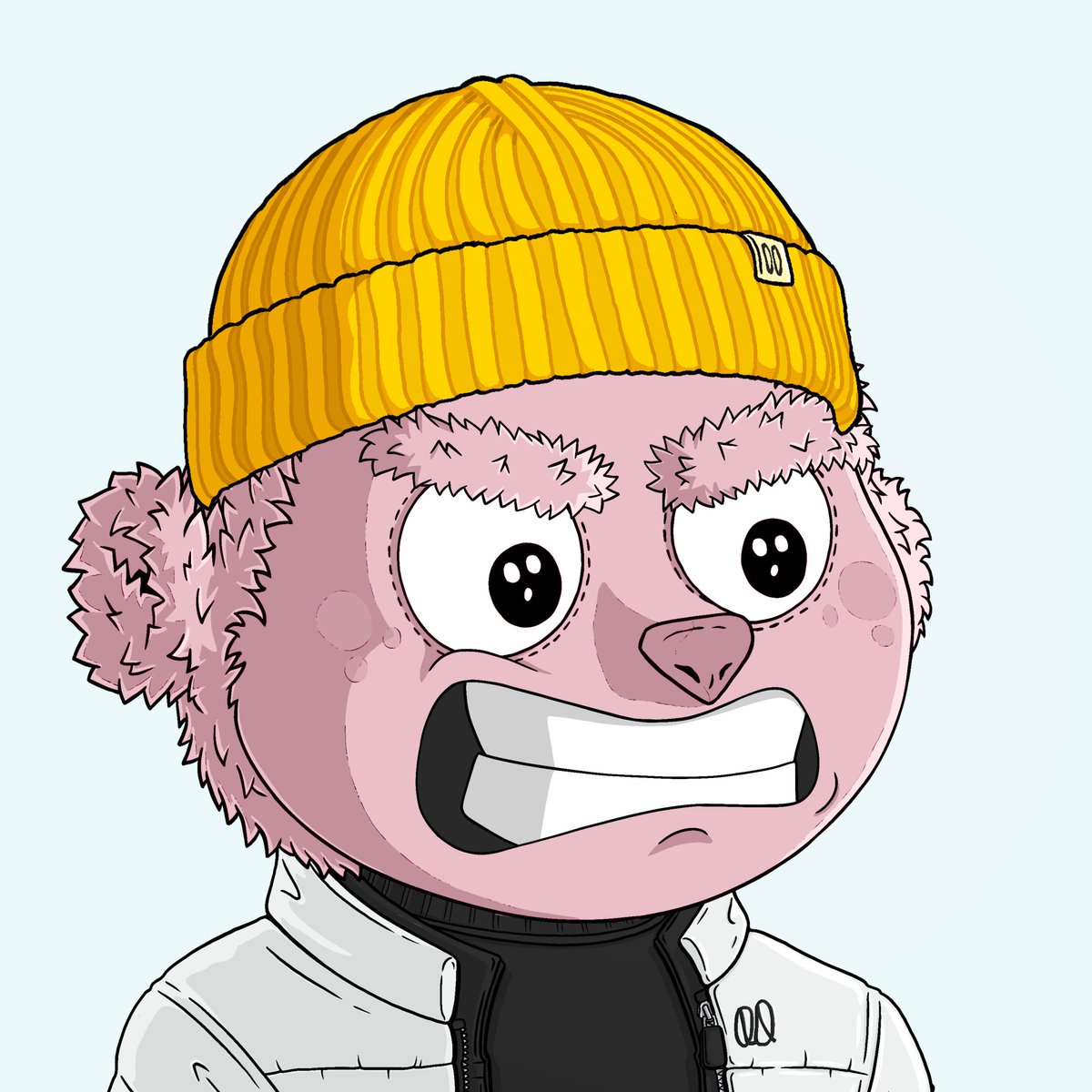 🤍 g00b giveaway 🤍         

giving away two g00bers, worth 1 sol each.. minimum  

prizes     
- g00b #2520
- g00b #2556

entry     
- like &amp; rt     
- follow <a href="/g00bsNFT/">g00bs</a>
- tag 2 friends         

2 winners in 72hrs