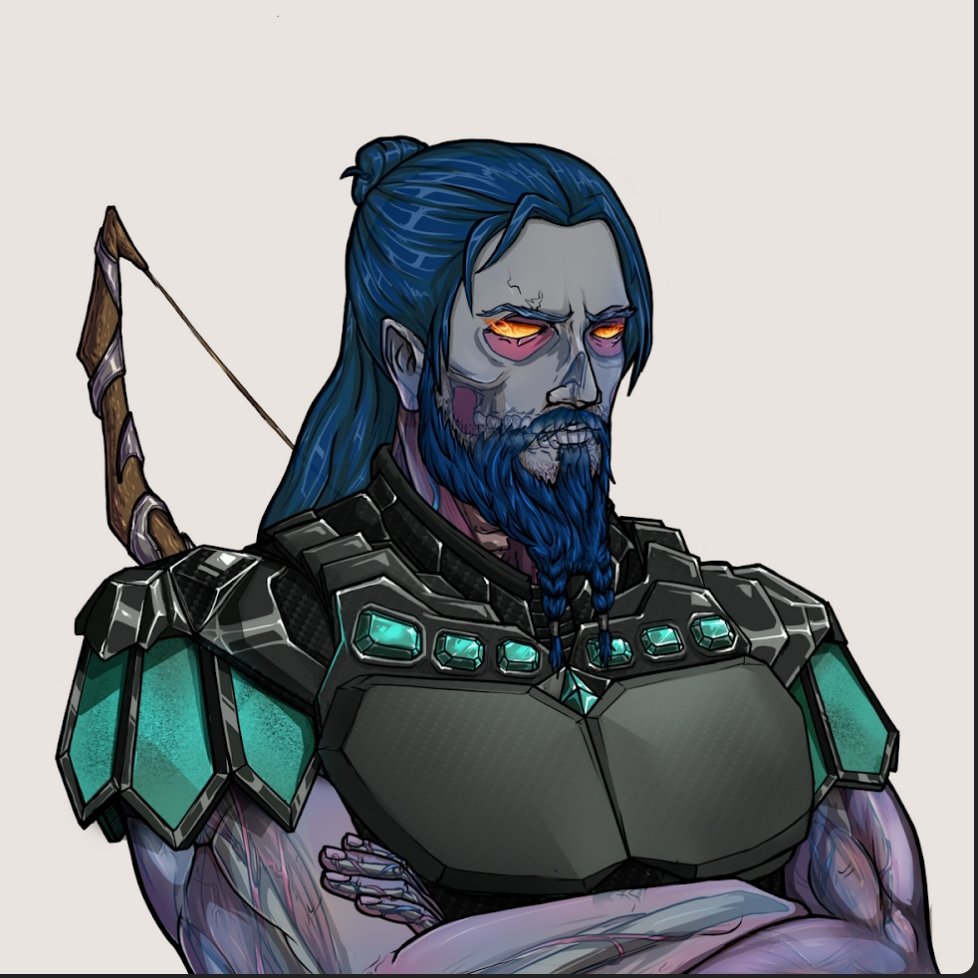 ogzgzynftholder's tweet image. Some solana nfts added today
@SmythsNFT  2 total 37
@BoDoggosNFT  1 total 1 
@SolanaSensei  2 total 3
@cets 1 total 8
@TaiyoPilots 2 total 12
@okaybears 3 total 18
@OvolsNFT 1 total 2
@y00tsNFT  2 total 3
 And more + 400 solana nfts yes I hate solana nfts 😅😎

I guess there's no…