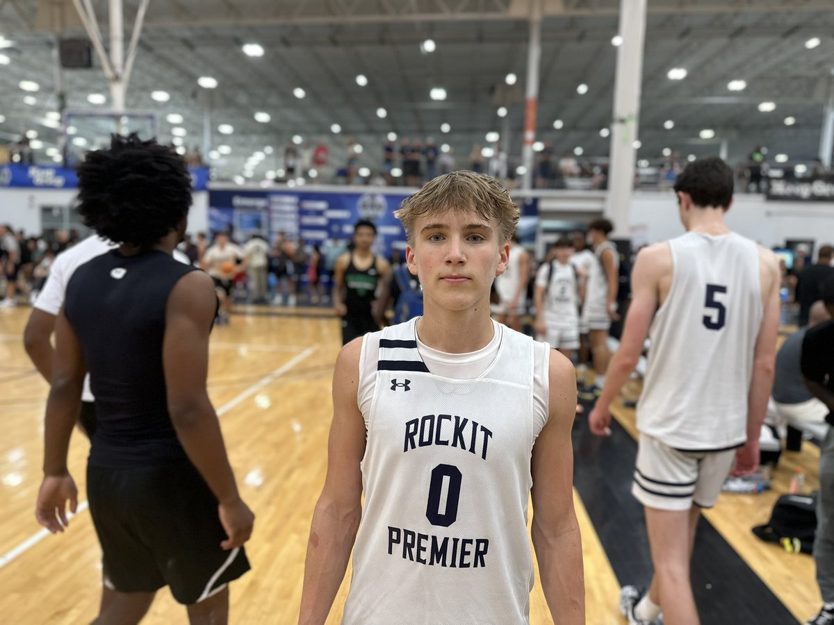 Jack Herron tweet media