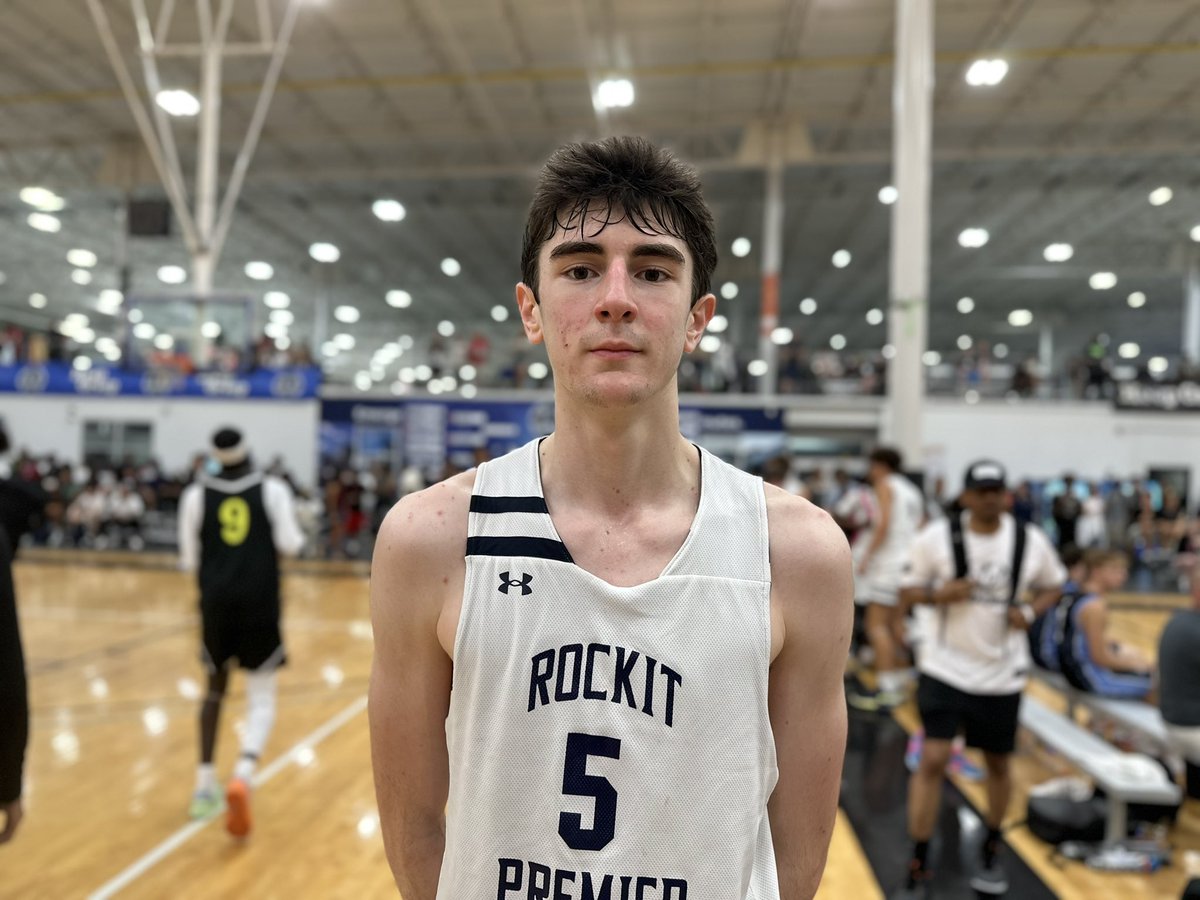 Jack Herron tweet media