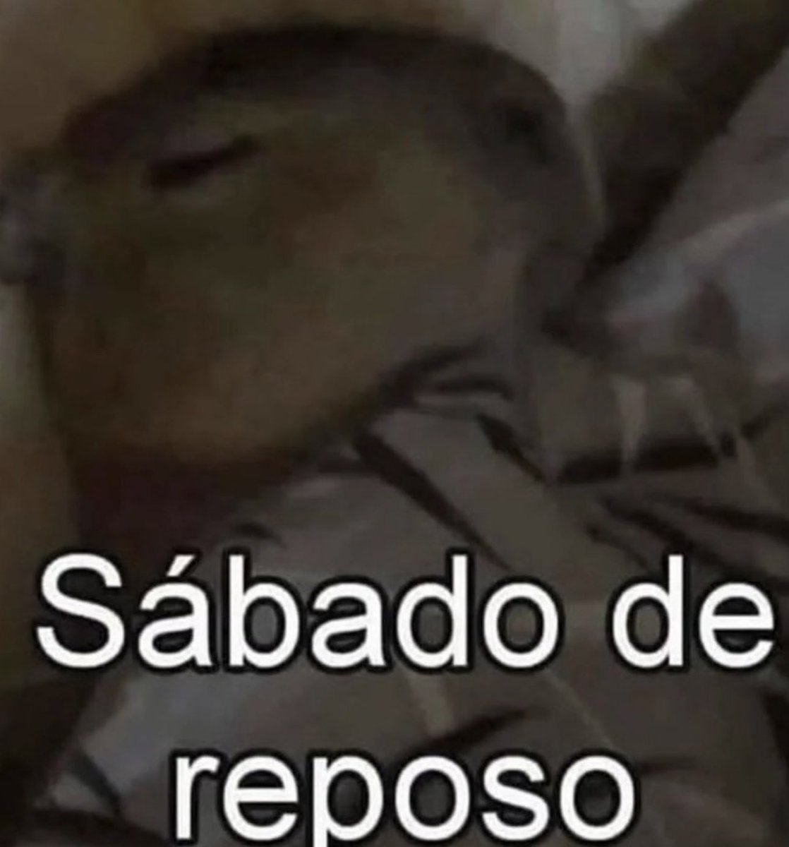 shitpostverdade's tweet photo. https://t.co/QOcQ88ubtk