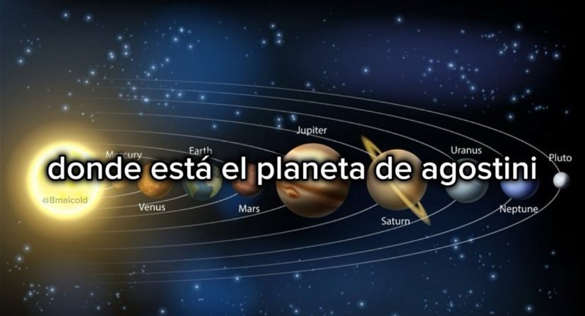 AX_OX15's tweet photo. A hit tweet puedo decir? Este es el momento que digo lo que vendo o patrocino cosas? No vendo nada pero mirad que memazos tengo https://t.co/KMmAKBatk5