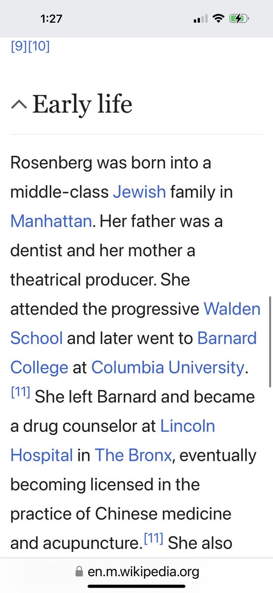 Tommy Vext tweet media