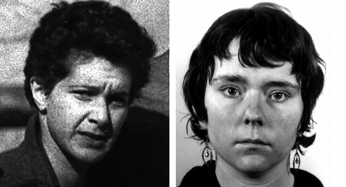 Tommy Vext tweet media