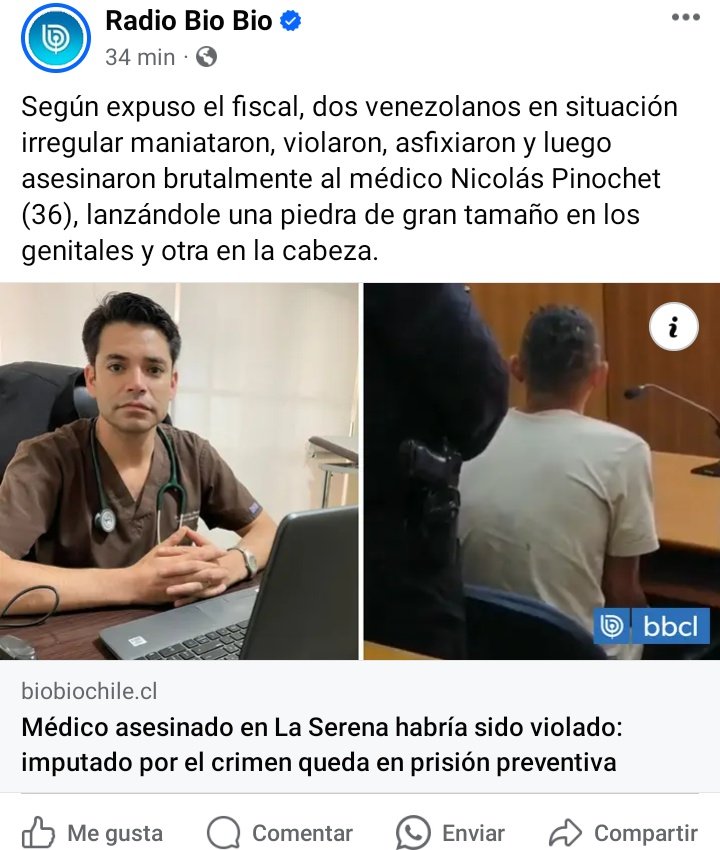 Aɴᴅʀᴇᴀ tweet media