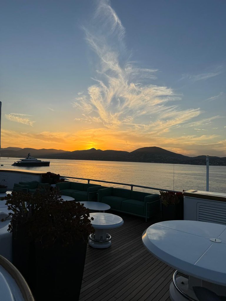 Don Ricardo Salinas Pliego tweet media