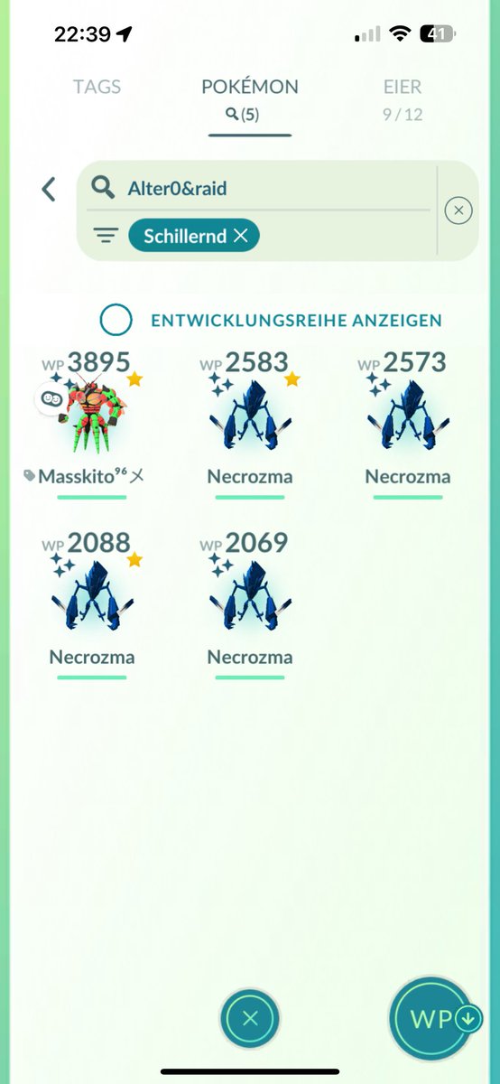 After day one Go fest 😎#PokemongoFest2024 #PokemonGoRaids
