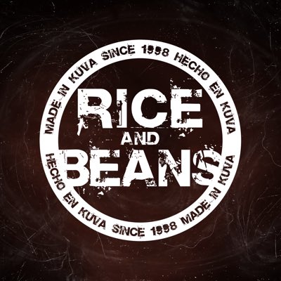 Riceandbeans_1's tweet photo. #NuevaFotoDePerfil https://t.co/TrWEnd2jxm