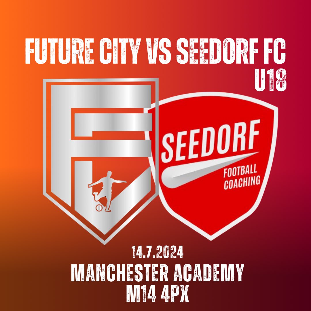 Future City tweet media