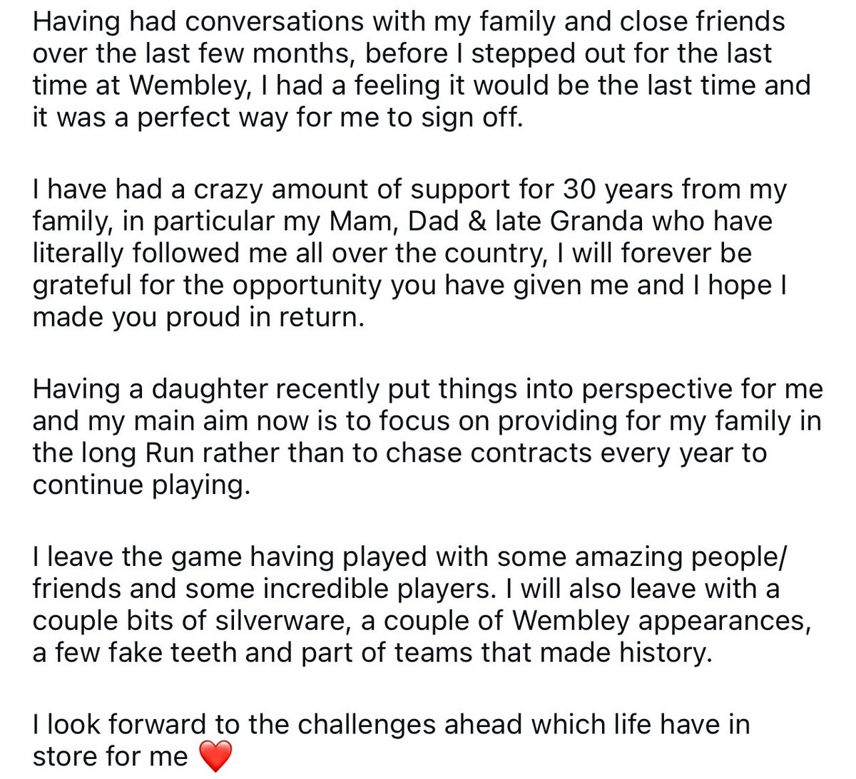 James Montgomery tweet media