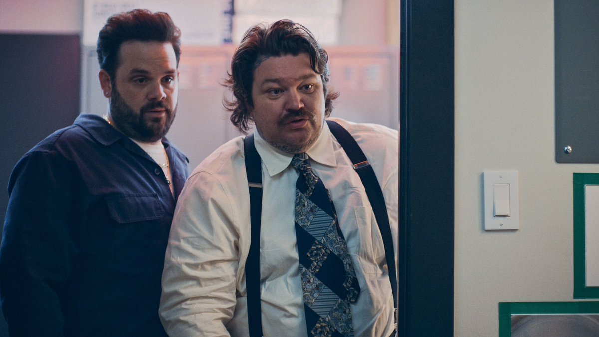 EverydayViewerVibes tweet media