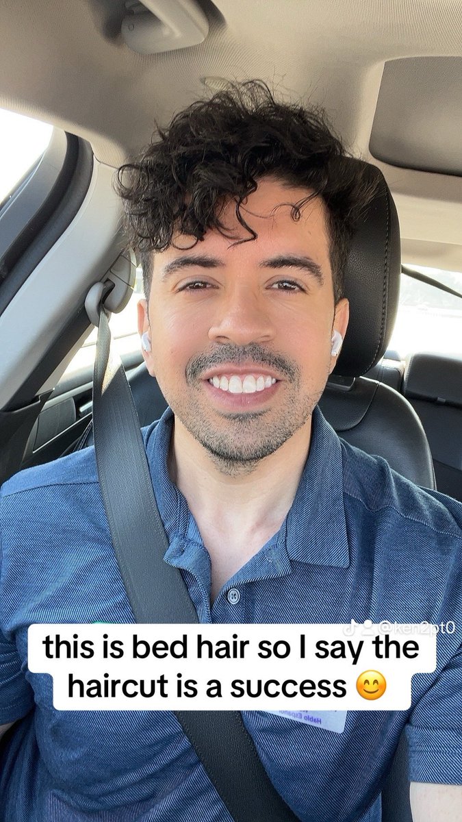 Ken (@Ken2pt0) / Posts / X