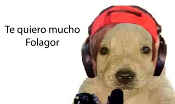 LA PUTA CABRA