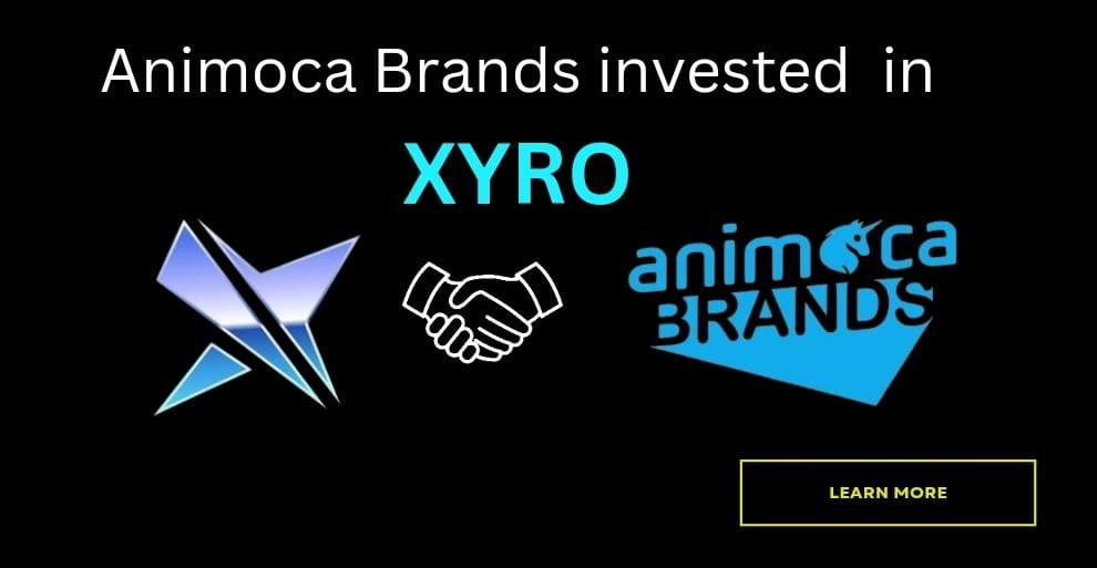 DestinyOsik's tweet photo. GUYS IT’S XYRO SEASON!!
 
AND TESTNET IS LIVE [https://t.co/9aC7rZXKzj]

get detailed guide: https://t.co/9b2Np9RqRj…

ON XYRO PORTAL [https://t.co/8d9BHNG1yl]

STACK points and get your share of our  Competitive Airdrop Prize Pool!

#Testnet  #XRYO #Gamefi https://t.co/6lwH6ztyGQ