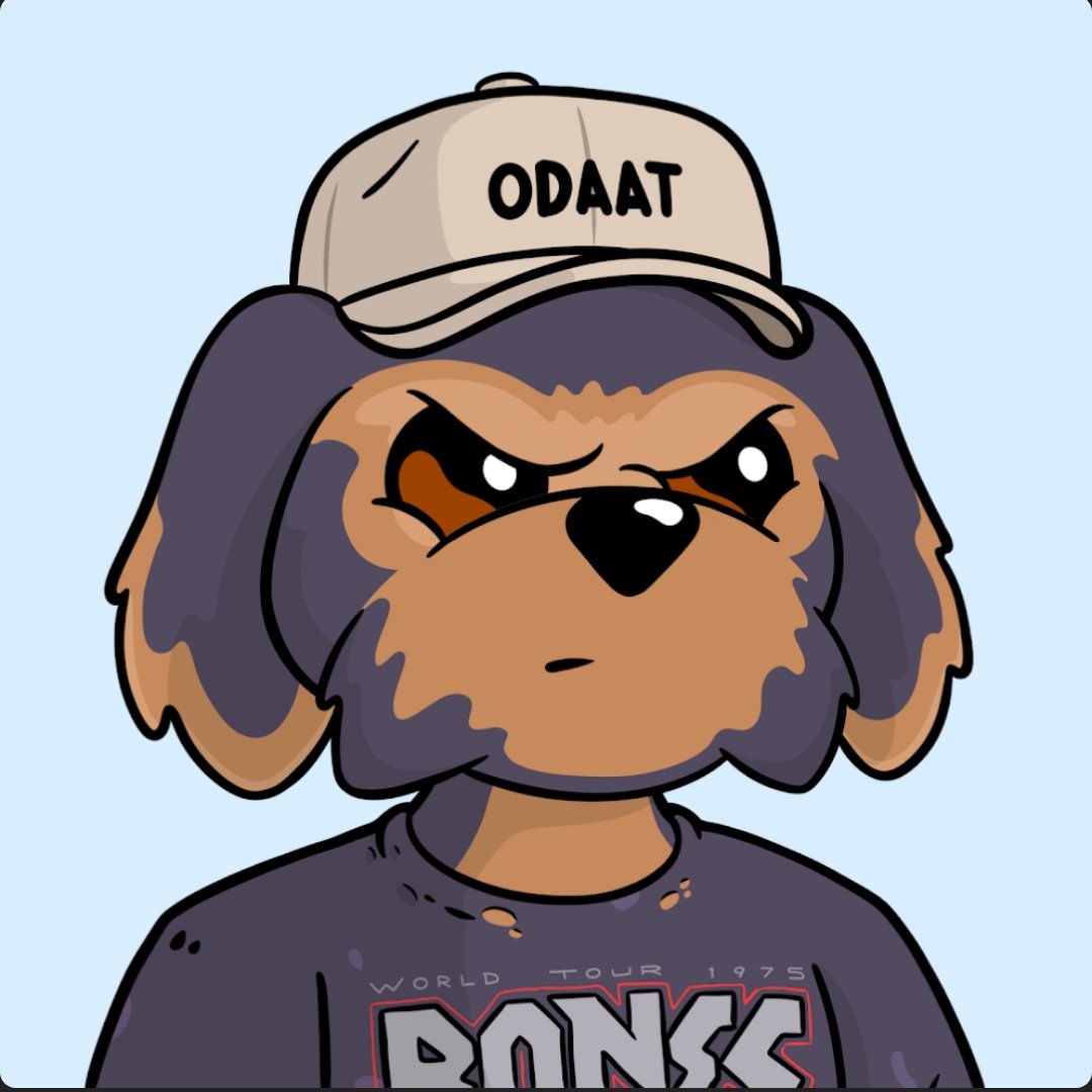 ogzgzynftholder's tweet image. Some solana nfts added today
@SmythsNFT  2 total 37
@BoDoggosNFT  1 total 1 
@SolanaSensei  2 total 3
@cets 1 total 8
@TaiyoPilots 2 total 12
@okaybears 3 total 18
@OvolsNFT 1 total 2
@y00tsNFT  2 total 3
 And more + 400 solana nfts yes I hate solana nfts 😅😎

I guess there's no…