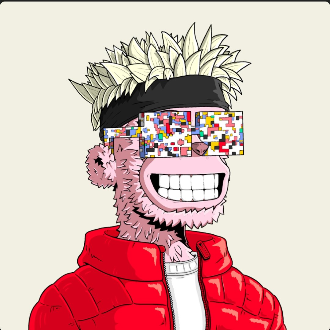 ogzgzynftholder's tweet image. Some solana nfts added today
@SmythsNFT  2 total 37
@BoDoggosNFT  1 total 1 
@SolanaSensei  2 total 3
@cets 1 total 8
@TaiyoPilots 2 total 12
@okaybears 3 total 18
@OvolsNFT 1 total 2
@y00tsNFT  2 total 3
 And more + 400 solana nfts yes I hate solana nfts 😅😎

I guess there's no…