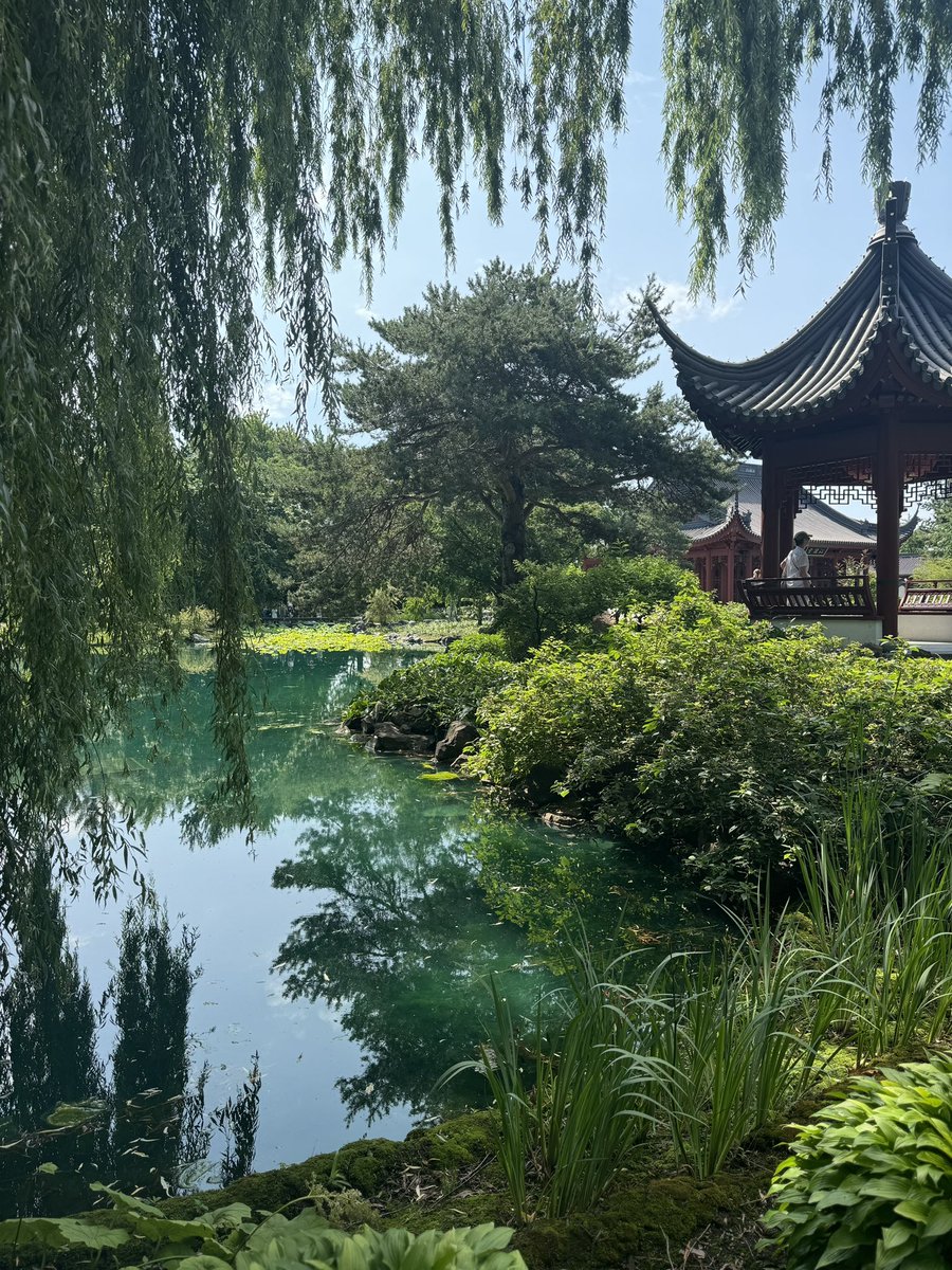 KES Bath Sports Tours tweet media