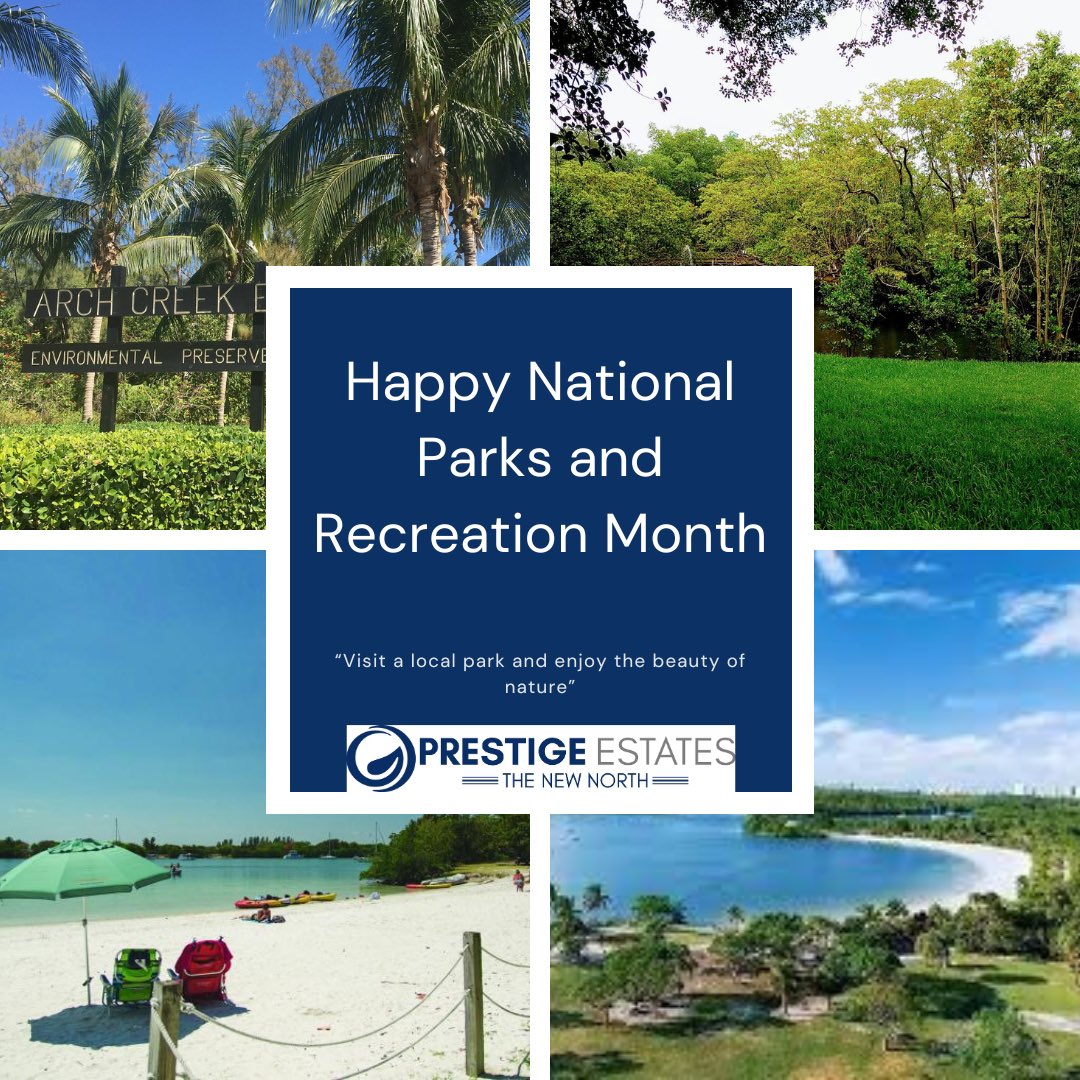 GLOBAL PRESTIGE ESTATES tweet media