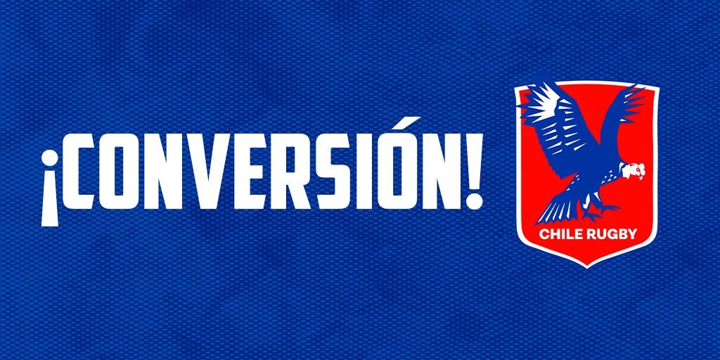 Condores.rugby tweet media