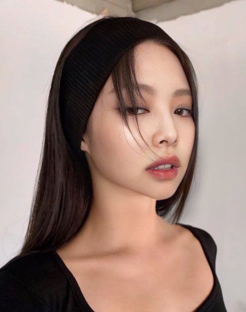 did you like the arrangement?