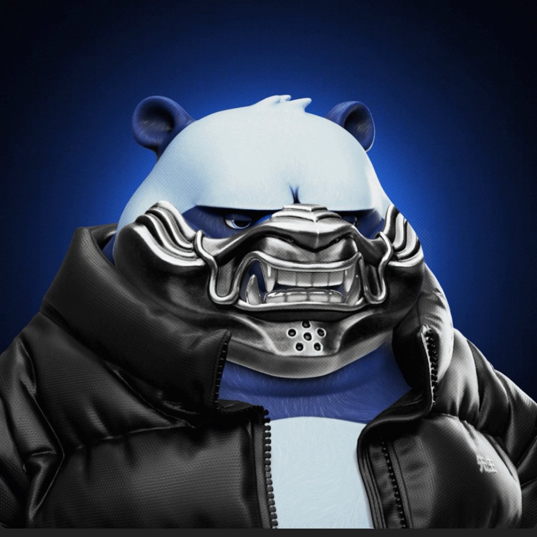 ogzgzynftholder's tweet image. Some solana nfts added today
@SmythsNFT  2 total 37
@BoDoggosNFT  1 total 1 
@SolanaSensei  2 total 3
@cets 1 total 8
@TaiyoPilots 2 total 12
@okaybears 3 total 18
@OvolsNFT 1 total 2
@y00tsNFT  2 total 3
 And more + 400 solana nfts yes I hate solana nfts 😅😎

I guess there's no…