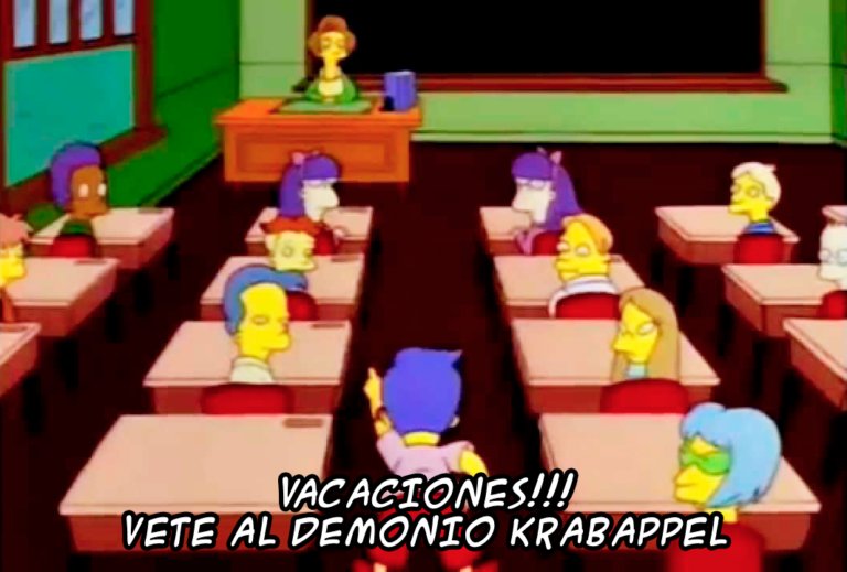 blakion's tweet photo. Con alegría puedo decir que ya no somos clientes del Banco Ratagonia. Esas lacras nos han robado casi 60000 pesos de la cuenta.
Hasta nunca, @Banco_Patagonia, el peor banco que he tenido, lejos. https://t.co/7ETLD5kM8k