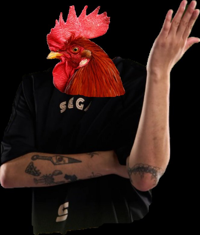 Gael_1808's tweet photo. MI MALDITO GALLOOO 🐓🐓callaste bocas como ninguno. GRANDE ROBERTO ❤️❤️
 para tú comunidad fuiste el mejor, a pesar de ser el más chico y ligero tuviste un merecidisimo top 3 ❤️❤️❤️ https://t.co/UbOtzUQlzo